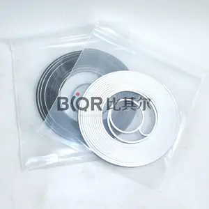 IWATA����ISP-250C����������ձ�ά���ܷ���P71002026