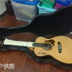 ̼��ά������|̼��ά�������|̼��ά������װ�ж���