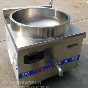 ���ඨ�����������͵�±��� ��±�˹����� ����¯���� ��ҵ����� ���������