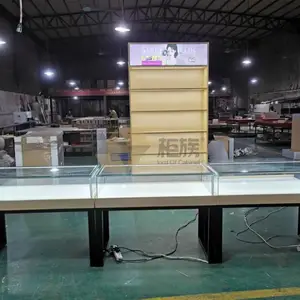 �۾�����չʾ��̨����