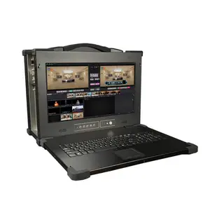 ΢��Ľ��ϵͳվ����STY/HY-2000MK֧�־�����ֱ��������¼��γ�