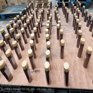 ���ݽ��ڻ�ױƷ��ΰ���������� ��ױƷ���ڴ�����ط���