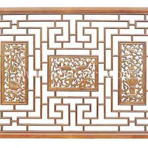 仿古花格多少钱-嘉兴仿古花格-涵雅仿古种类齐全