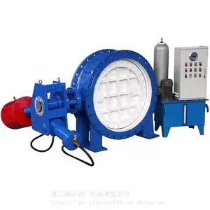����Ӳ�ܷ��ھ�����Һ�ػ���ʽֹ�ص��� FN1000 DH743H-10C