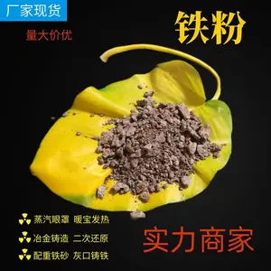 �������û�ԭ�Ժõ��������� �ҿ������� ������ ������