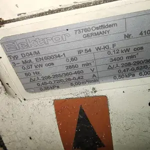 �¹�WURTH ���ʽ��ǹ 5701107004����ǿ�Ʊ���
