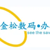 ��˾logo