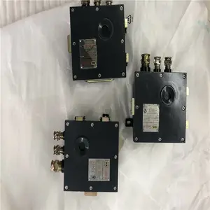 ��Ȫ KDW127/12B ���ñ�����ֱ����ѹ��Դ ��������ص�Դ ����ԭ��