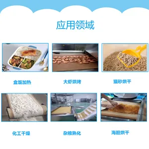 ��˹������ʽ����Ʒ��ɷ� �ջ���ʪ��� �������ȱ���ҩ�ĺ���豸