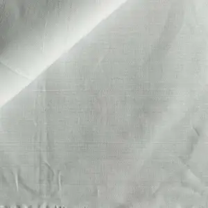 ptfe���������վ��ķ���ϩɸ��רҵ����