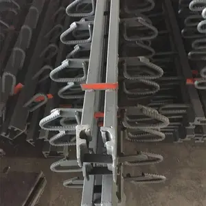 ����F������������40/60/80�͸������������ͺ���ȫ