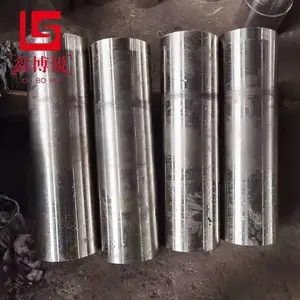 �������ºϽ�GH2132 �������� Բ�� �� �͸�ʴ�����