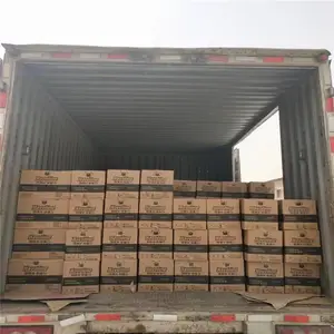 ���������м�ʵ��0W20ȫϵ�л�������Ӫ��