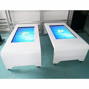 43�紥���輸���ⴥ������������Ϸ�����ز�ѯһ���