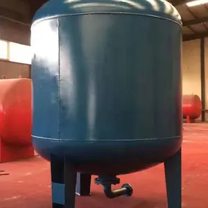 ��Ĥʽѹ���� ������ˮ�� ѹ����