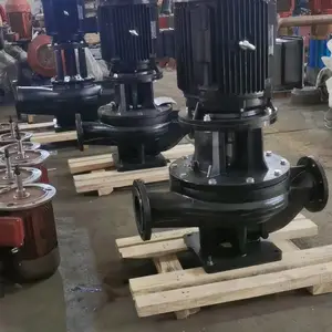 ѭ���� ��ůѭ���� TD40-16/2 1.1KW �������� �����ڶȱ�ҵ��