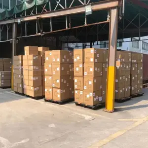 �������ʺ��˺�˰˫���ŵ��ţ��羳���̣�ó�׳��ڣ�����ɢ��ƴ��
