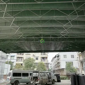 �����ݵ綯���ն�����������ʽ������������ӹ�