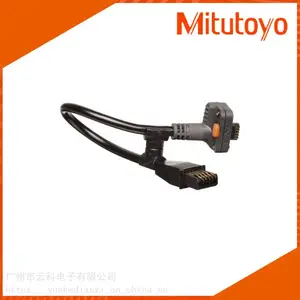 �ձ�����02AZD790A/B/C/D/E/F/G���ߴ���������