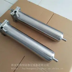 ��ҺʽͲ����ȴ�� SYF-9 ˮȡ������������� ����ŵ����