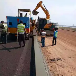 ����·�߳��ͻ� ����ʽ��·���ӻ�ģ�� ���׻��»�Ĥ��