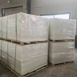 �߷��Ӿ���ϩú�ֳİ� �϶����»��� hdpe��ĥ�İ�����ذ�