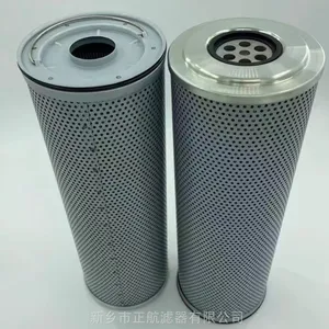 С�����;���о ��SBF-0030R-Z10B�� ������Ӧ