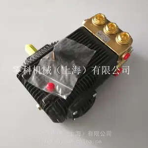 ��Ӧ�����AR���ȸ�ѹ������XW30.25N����