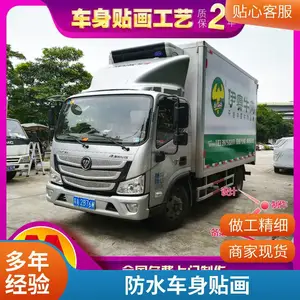 ��β�г���������� �����汸����ƻ����������