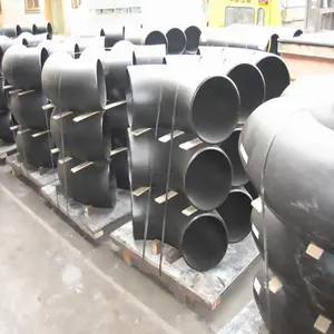 ��ά��Ӧ ����� ̼�ָ�ѹ ��ڹܼ� 304L 316L������ͷ