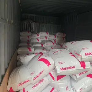 �¹���˼�� Makrolon PC 2858 ע����� ��������ܽ�ԭ��