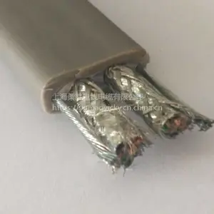 ���������� �Ϻ�����������