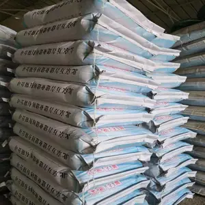 万吉丙烯酸防水涂料 屋面墙面地下室屋顶防渗水工程