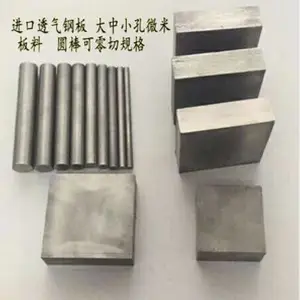 4j49�Ͻ��-4j49�Ͻ�������������۸񡢲��ػ�Դ