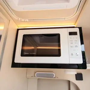 ����T6��ȫ˳���� ���������Զ��� ���ð���ó������� Ȥ��B680