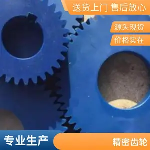 ���� ��   ĥ�������� ��ҵ�������� ��    ����   �����ù�   ��