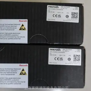 VT-MSPA1-23/A5/000/000 R901439034 �¹���ʿ��REXROTH�Ŵ���