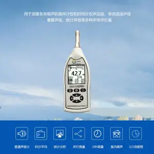 OSEN-Z02�������������� CPA��֤�ֳ�ʽ�����������Ʒֱ���
