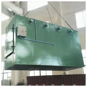 �ȷ�ѭ��ʳƷ������� ³����˫��˫�� ��ʽ�����