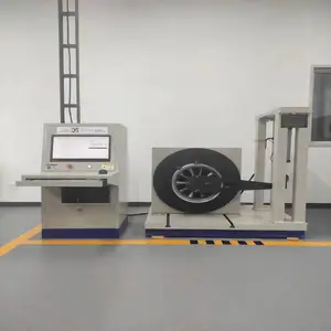 ����Ťתƣ������� ���Ͻ����Ťת�����豸
