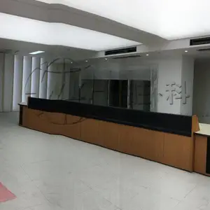 ����̨ �������Ŀ���̨ ��ز���̨������̨��������