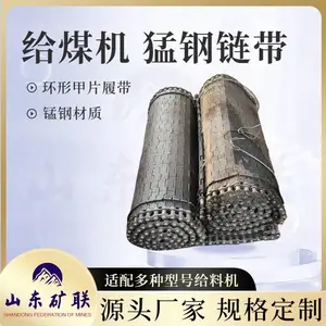 ������ȼ������ ���θ�˿�����罺�� ���ϻ�������ȼƤ��