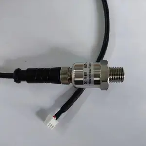 ���̿ɶ��ƣ������ſ������С���ͺ���ѹ��������