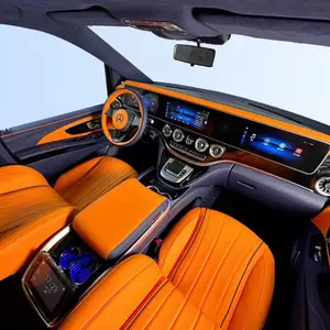 ���������������Ρ�ɳ�����뾵��ذ�������������ʵ�õĽ��