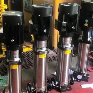 �ܵ�������80CDLF42-60��������ı� �༶�ܵ��� �޸�ѹ��¥��ˮ��