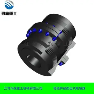 ���������������δ���GIICL7���γ������������������ع�