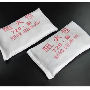 ���·������Ӧ ������������������