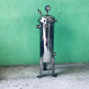 ��������ˮ���ʹ����� ���÷������ˮ���˻� ����Ч����