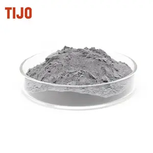 TIJO 锌铝合金粉末锌铝涂层ZnAl10 可用于五金汽车配件
