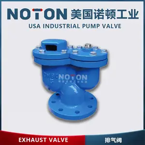 ����˫�������� ��ī���� ̼�� ����� ������������ �ܵ������� NOTON